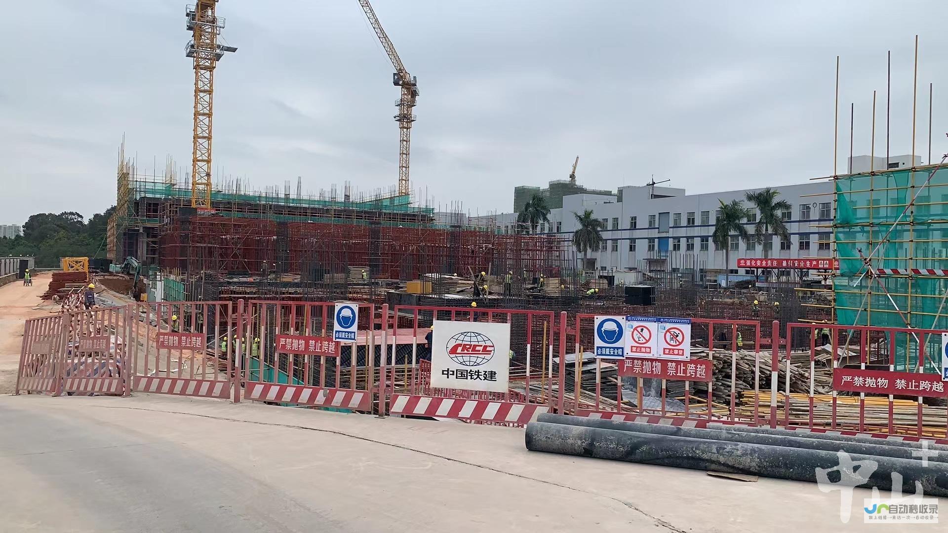 中山网站建设：定制专属互联网平台，引领您的线上业务