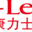 K-Lex康力士官方网站-原装进口自然营养