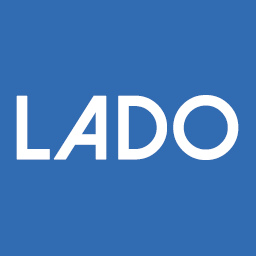 ico