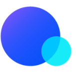 ico