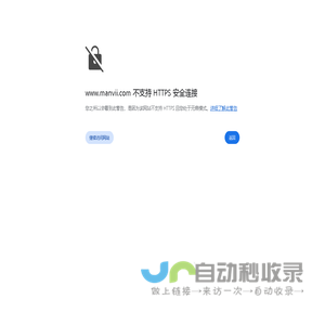 星河经验网_日常经验小知识学习_生活百科知识经验网