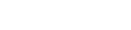 共兴达
