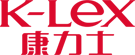 K-Lex康力士官方网站-原装进口自然营养