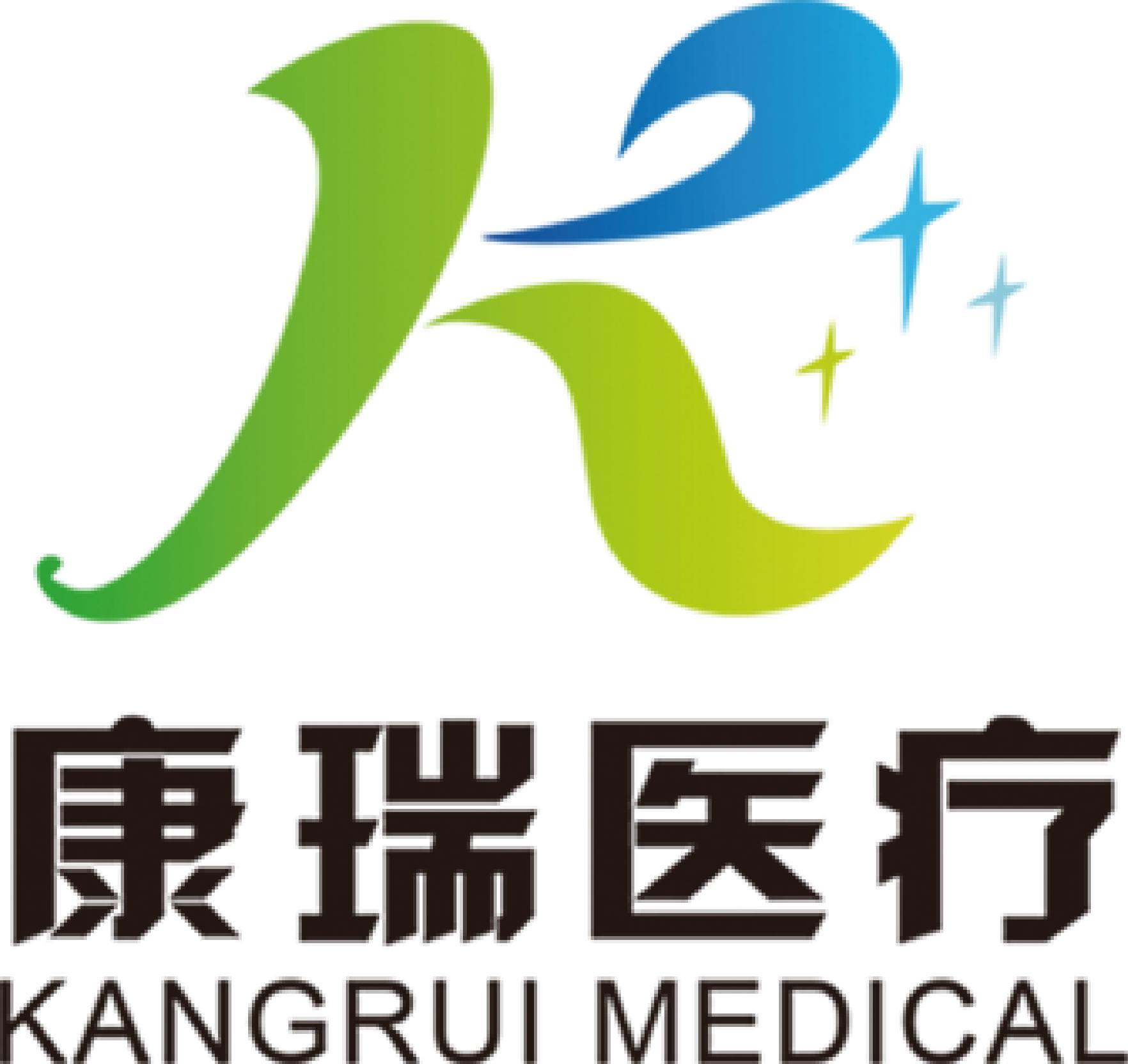 等速训练器,核心肌群训练器,零惯性训练器,易站椅-常州市康瑞医疗康复设备有限公司