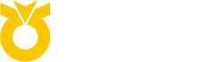 北京世农种苗有限公司