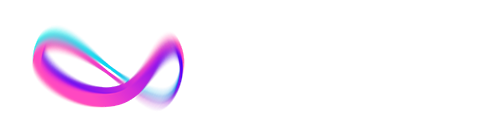 2025深圳国际眼镜（智能穿戴）设计大赛
