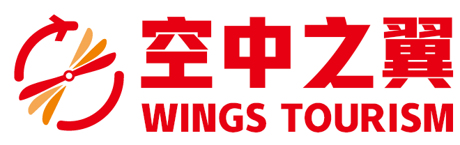 空中之翼 | 国际跳伞|天津|飞行小镇|国际顶级教练团队